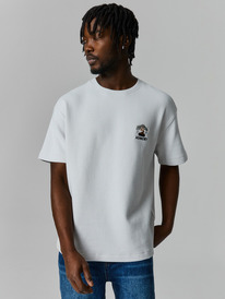 09.04 Mark Formelle �������� ������� 111938 111938 ���������� 141165