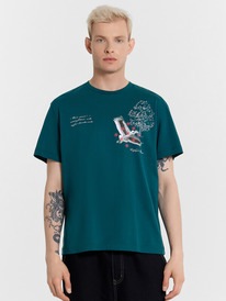 09.04 Mark Formelle �������� ������� 111935 111935 ��������� +������ 18112