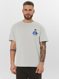 09.04 Mark Formelle �������� ������� 111928 111928 ���������� +������ 44280