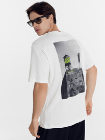 09.04 Mark Formelle �������� ������� 111925 111925 ����� +������ 1079