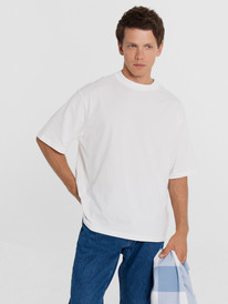 09.04 Mark Formelle �������� ������� 111899 111899 ����� 1050