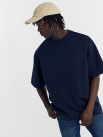 09.04 Mark Formelle �������� ������� 111899 111899 ����� -����� 1050