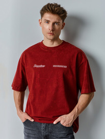 09.04 Mark Formelle �������� ������� 111883 111883 ACID WASH �������� +������1 1