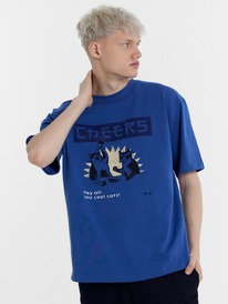 09.04 Mark Formelle �������� ������� 111882 111882 ����� +������ 75368