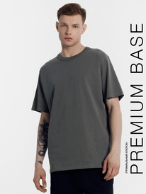 09.04 Mark Formelle �������� ������� 111875 111875 ������ 1050