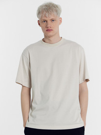 09.04 Mark Formelle �������� ������� 111858 111858 ��� 1050