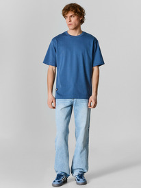 09.04 Mark Formelle �������� ������� 111855 111855 ����� +������1 142988