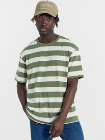 09.04 Mark Formelle �������� ������� 111785 111785 ��������� ������� �� ������� 