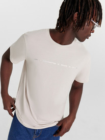 09.04 Mark Formelle �������� ������� 111773 111773 ��� +������ 1050