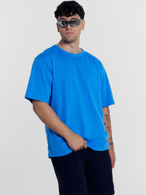 09.04 Mark Formelle �������� ������� 111772-1 111772-1 �.������� 1050