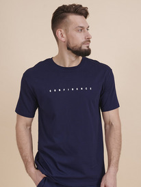 09.04 Pelican �������� ������� SFT6920U �����-�����