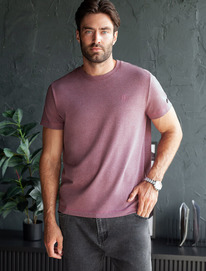 21.04 Vilatte �������� �� ������������ ������ � ��������� U49.009 �.������� ����