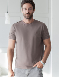 21.04 Vilatte �������� �� ������������ ������ � ��������� U49.009 ����