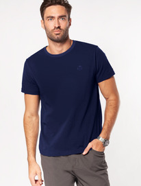 21.04 Vilatte �������� �� ������������ ������ � ��������� U49.009 �����-�����