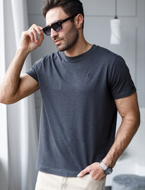 21.04 Vilatte �������� �� ������������ ������ � ��������� U49.009 �.����� ������