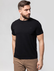 21.04 Vilatte �������� �� ������������ ������ � ��������� U49.009 ������