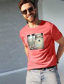 21.04 Vilatte �������� �� ������������ ������ � ������� U49.004 ����������_surf_