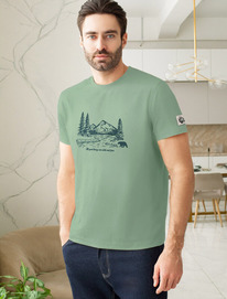 21.04 Vilatte �������� �� ������������ ������ � ��������� ������� U49.045 ��.���