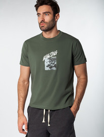 21.04 Vilatte �������� �� ������������ ������ � ��������� ������� U49.026 �.����