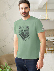 21.04 Vilatte �������� �� ������������ ������ � ��������� ������� U49.045 ��.���