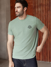 21.04 Vilatte �������� �� ������������ ������ � ��������� ������� U49.045 ��.���