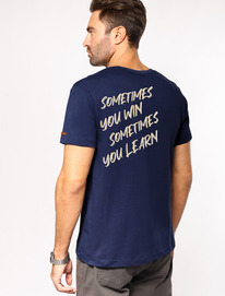 21.04 Vilatte �������� �� ������������ ������ � ��������� ������� U49.026 �����-