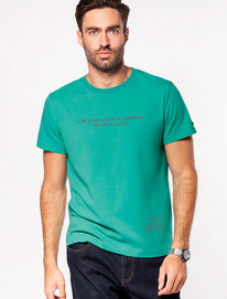 21.04 Vilatte �������� �� ������������ ������ � ��������� ������� U49.026 ������