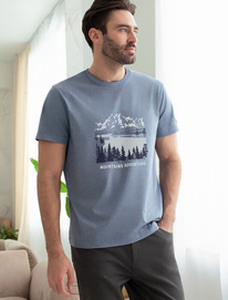 21.04 Vilatte �������� �� ������������ ������ � ��������� ������� U49.045 ����� 