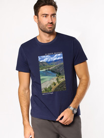 21.04 Vilatte �������� �� ������������ ������ � ��������� ������� U49.026 �����-