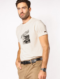 21.04 Vilatte �������� �� ������������ ������ � ��������� ������� U49.026 ������