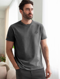 21.04 Vilatte �������� �� ������������ ������ � ��������� ������� U49.045 �.����