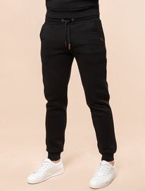 21.04 Vilatte ������ ����� �� ������-��������� � ������� U44.002 ������