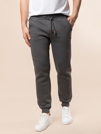 21.04 Vilatte ������ ����� �� ������-��������� � ������� U44.002 �����