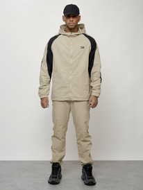 21.04 MTFORCE ���������� ������ ������� ������ �������� ����� 15006B 15006B