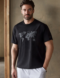 21.04 Vilatte ��������� ��������  � ��������� ������� U49.048 ������_�����