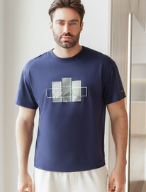 21.04 Vilatte ��������� ��������  � ��������� ������� U49.048 �.�����_explore ��