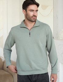 21.04 Vilatte ������� � ������� ������� �� ������ �� ����������� ������ ��������