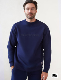 21.04 Vilatte ������� �� ������������ ������ ��������� � ������� U49.018 �.�����