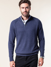 21.04 Vilatte ������ �� ������ ����� � ������� � ��������� �� ������� �������� U