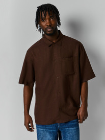 09.04 Mark Formelle ������� ������� 111887 111887 �������� ����� 1050