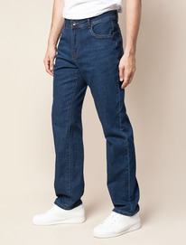 21.04 Vilatte ������ ������ �� ����������� ������ U54.002 �����_�����_������