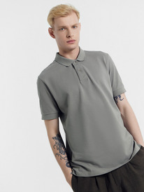 21.04 Mark Formelle ���� ������� 111850/1 111850/1 ���� -������� 1050