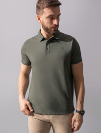 21.04 Vilatte ���� �� ���������� ��������� �� ������������ ������ U49.019 ����