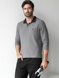 21.04 Vilatte �������� �� ���������� ��������� � �������� ���������� ���� � ����