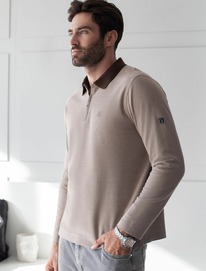 21.04 Vilatte �������� �� ������� ���������� ��������� � �������� ���������� ���