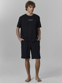 09.04 Mark Formelle �������� ������� (��������, �����) 591051 591051 ������ +���