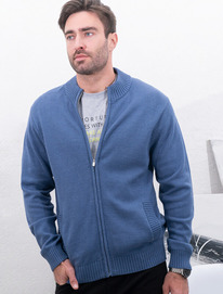 21.04 Vilatte �������� ������� ����� �� ������������� ������ U39.011 ������-����