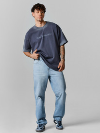 21.04 Mark Formelle ������ ������� (������-������ �����������) 2026-1DTM111M-1 2