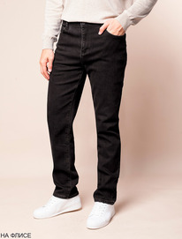 21.04 Vilatte ������ �� ����������� ������ �� ����� U54.005 ������