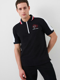 21.04 PlayToday ������� ����������� � ���������� ���� ��� ������ 12656053